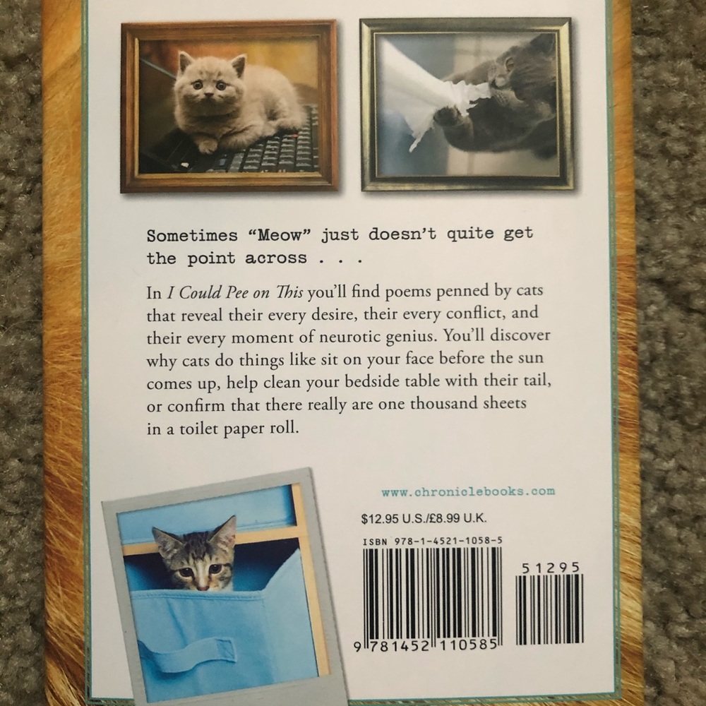 Book - Picture 2 of 3